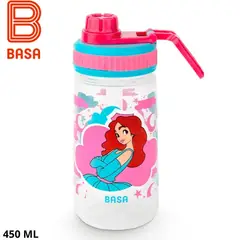 BASA - Toma Todo Botipop Star 450 ML-