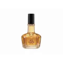 AVON - Wild Country Perfume para Hombre