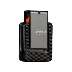 NATURA - Homem Coragio Perfume de Hombre - 100 ml