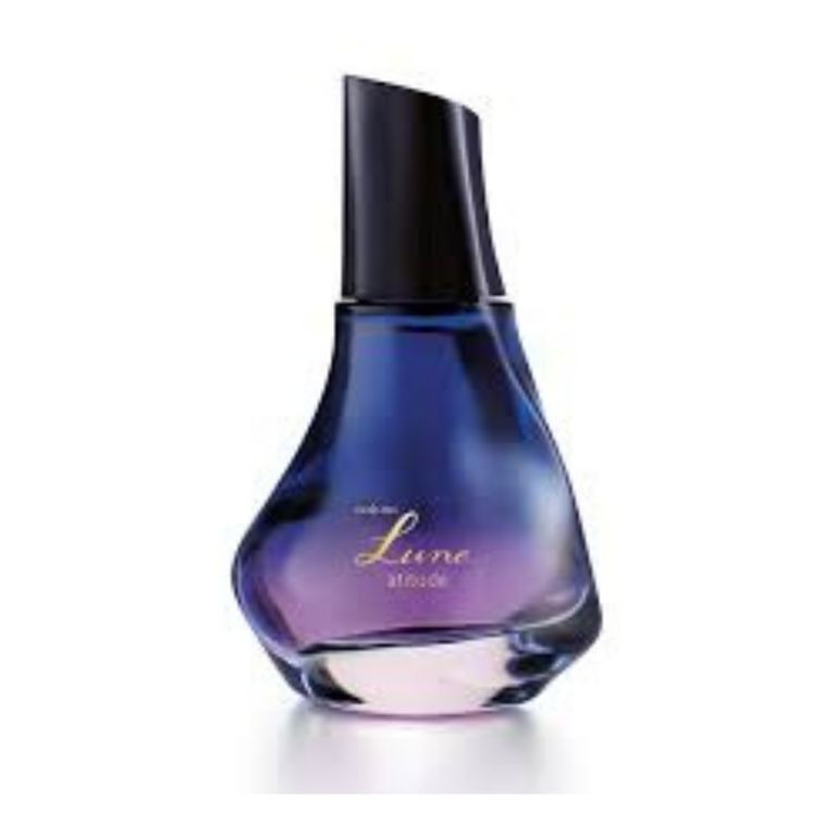 Luna Atitude Perfume de Mujer 50 ml