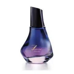 NATURA - Luna Atitude Perfume de Mujer 50 ml