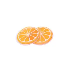 GENERICO - Mascarilla Parche PAra Los OJOS REUTILIZABLE PORTATÍL