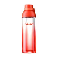 NATURA - KAIAK CLASICO FEMENINO EAU DE TOILETTE 100 ML