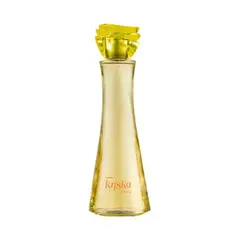 NATURA - KRISKA FLORES EU DE TOILLETE 100 ML