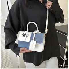 HARRY POTTER - Cartera Elegante Modelo