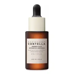 SKIN1004 - Madagascar Centella Probio-cica Intensive Ampoule 30ml