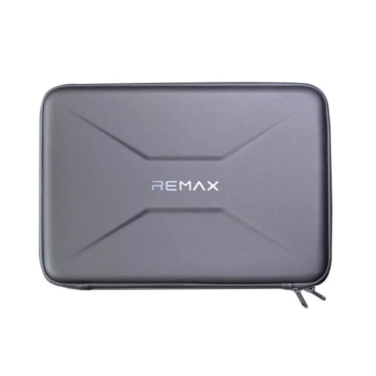 Funda Protectora Antigolpes Para Laptop 13 a 17” BAG-03
