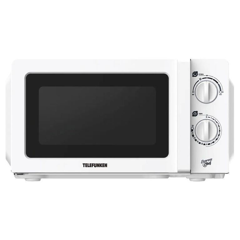 HORNO MICROONDAS TFK