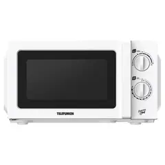 TELEFUNKEN - HORNO MICROONDAS TFK