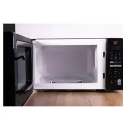 TELEFUNKEN - Horno Microondas