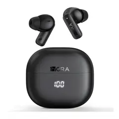 OEM - Audífonos Inalámbricos 1hora Aut211 Con Cancelación De Ruido