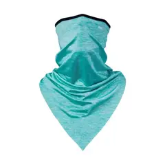 ROCKBROS - Bandana Deportiva Tipo V