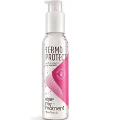 CYZONE - Termoprotector para el cabello My Moment de - 160ML