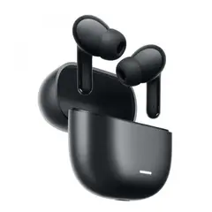 XIAOMI - Audífonos Redmi Buds 8 Lite ANC Negro