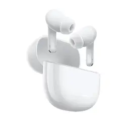 XIAOMI - Audífonos Redmi Buds 8 Lite ANC Blanco