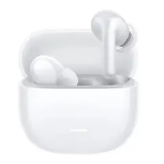 XIAOMI - Audífonos Inalámbricos Redmi Buds 8 Lite White