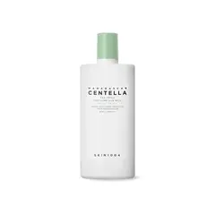 SKIN1004 - Madagascar Centella Tea-Trica Soothing Sun Milk SPF50+ PA++++ 50ml