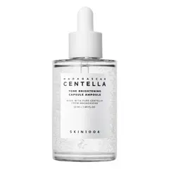 SKIN1004 - Madagascar Centella Tone Brightening Capsule Ampoule 50ml