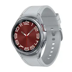 SAMSUNG - Smartwatch Galaxy Watch 6 Classic 43mm Bluetooth Reacondicionado