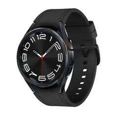 SAMSUNG - Smartwatch Galaxy Watch 6 Classic 43mm Bluetooth Reacondicionado