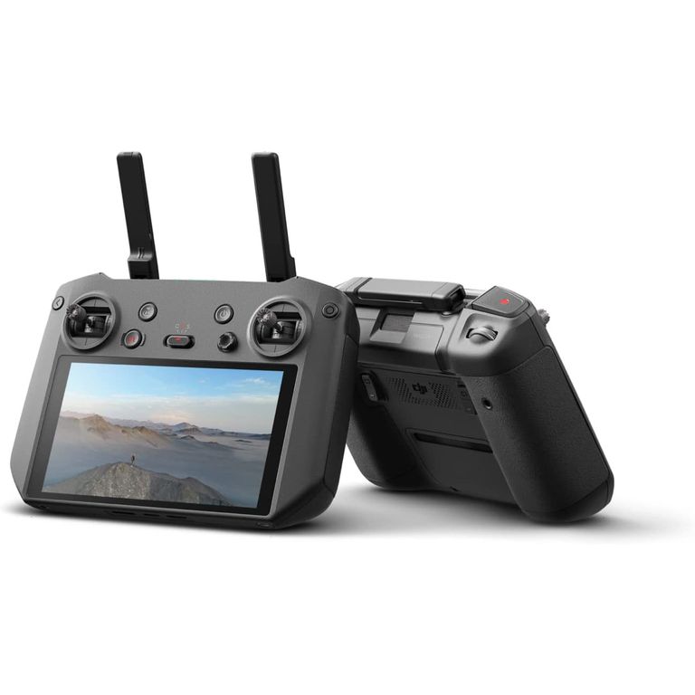 RC Pro Control remoto - Reacondicionado