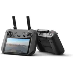 DJI - RC Pro Control remoto - Reacondicionado