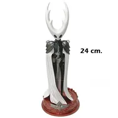 GENERICO - HOLLOW KNIGHT CABALLERO HUECO 24 CM.