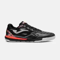 JOMA - ZAPATILLA DE FUTSAL MODELO LIGA 5 /