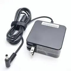 OEM - Cargador Para Asus 65w Conector 4-5x3-0mm