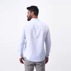 FOSTER - CAMISA MATTHEW I OXFORD