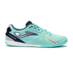 JOMA - ZAPATILLA DE FUTSAL MODELO DRIBLING DRIS2505IN