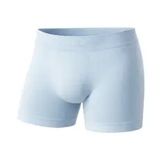 LUPO - Boxer sin Costuras de Microfibra PRO Blumenau