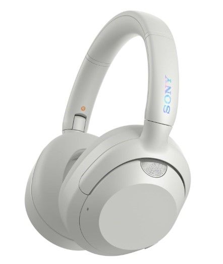 Audífonos Inalámbricos Wh-ult900n Noise Cancelling Color BLANCO