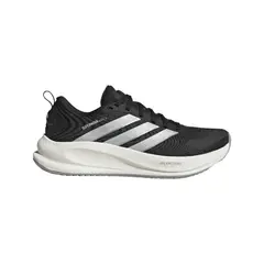ADIDAS - Zapatillas SUPERNOVA EASE 2 W Mujer JQ1828