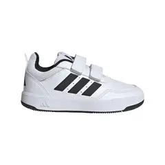 ADIDAS - Zapatillas TENSAUR SPORT 30 CF K Niños JQ1843