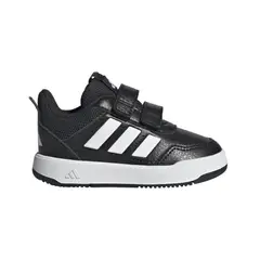 ADIDAS - Zapatillas TENSAUR SPORT 30 CF I Niños JQ1851