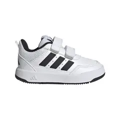 ADIDAS - Zapatillas TENSAUR SPORT 30 CF I Niños JQ1852