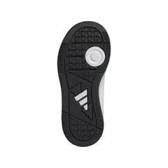 ADIDAS - Zapatillas TENSAUR SPORT 30 K Niños JQ1859