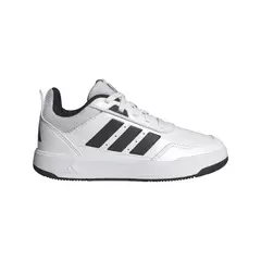 ADIDAS - Zapatillas TENSAUR SPORT 30 K Niños JQ1859