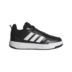 ADIDAS - Zapatillas TENSAUR SPORT 30 K Niños JQ1860