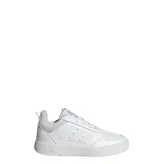 ADIDAS - Zapatillas TENSAUR SPORT 30 K Niños JQ1862