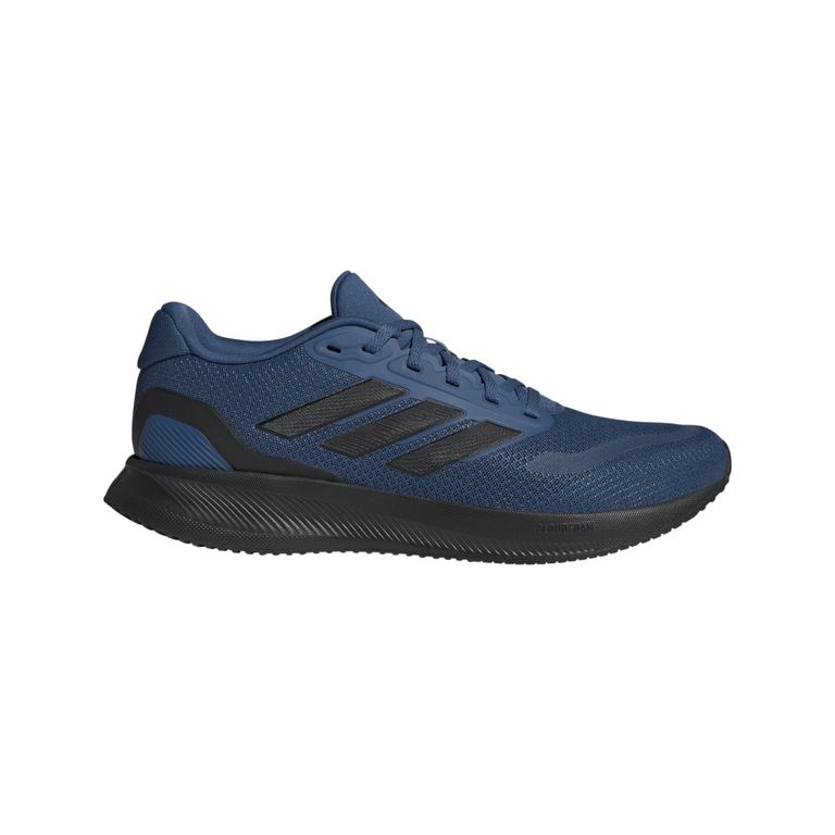Zapatillas RUNFALCON 5 Hombre JQ6974