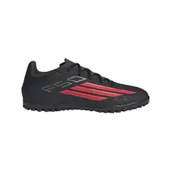 ADIDAS - Chimpunes F50 CLUB TF Hombre JR9052
