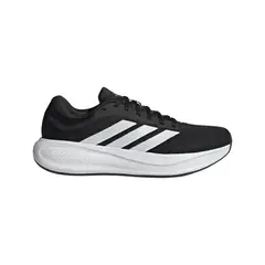 ADIDAS - Zapatillas RESPONSE RUNNER 2 Hombre KJ1736