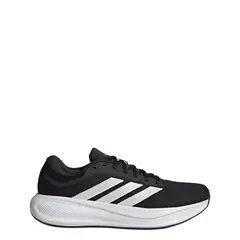 ADIDAS - Zapatillas RESPONSE RUNNER 2 Hombre KJ1736