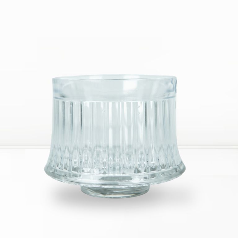 DRIPPER VELOCIDAD VARIABLE