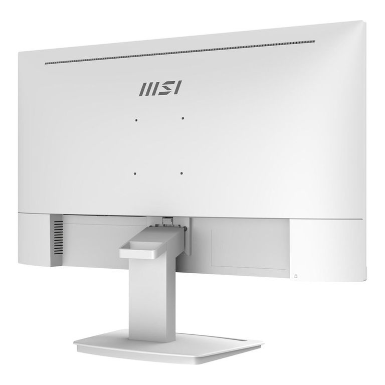 MONITOR 24 PRO MP2412W VA FHD WHITE