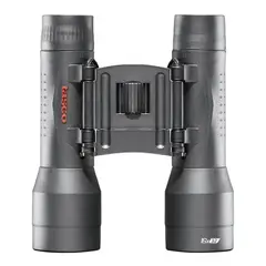 TASCO - BINOCULAR ESSENTIALS 16X32