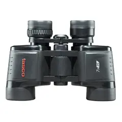 TASCO - BINOCULAR ESSENTIALS 7X35