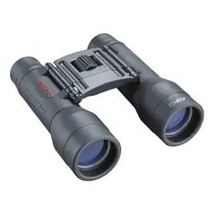 TASCO - BINOCULAR ESSENTIALS 10X32